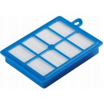 Electrolux EFS1W – Zboží Dáma