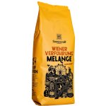 Sonnentor Vídeňské pokušení Melange mletá 0,5 kg – Sleviste.cz