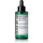 Some by Mi AHA BHA PHA 30 Days Miracle Serum Light 50 ml – Hledejceny.cz