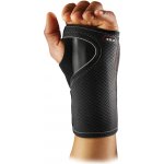 McDavid 454 Carpal Tunnel Wrist Support zápěstní ortéza – Hledejceny.cz