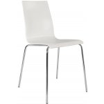 Antares kancelářské křeslo Laura – Hledejceny.cz