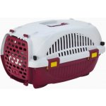 Max Přepravka Smooth PNL-21 52,1 x 34 x 33 cm – Zboží Dáma