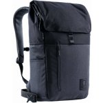 Deuter UP Seoul black 16 l – Zbozi.Blesk.cz