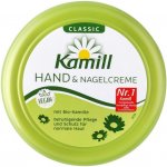 Kamill Classic krém ruce a nehty 150 ml – Sleviste.cz
