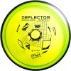 MVP Disc Sports Proton Deflector Zelená