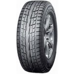 Yokohama Geolandar I/T G073 255/60 R17 106Q – Hledejceny.cz