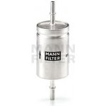 palivovy filtr MANN-FILTER WK 512 MF WK512