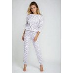 Sensis Alive světle růžová – Zbozi.Blesk.cz