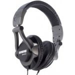 Shure SRH550DJ – Hledejceny.cz