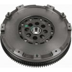 Setrvačník SACHS 2294 701 061