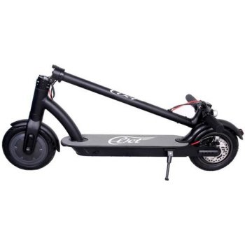 Eljet Track T2