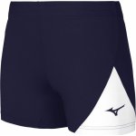Mizuno Myou Short – Zboží Dáma