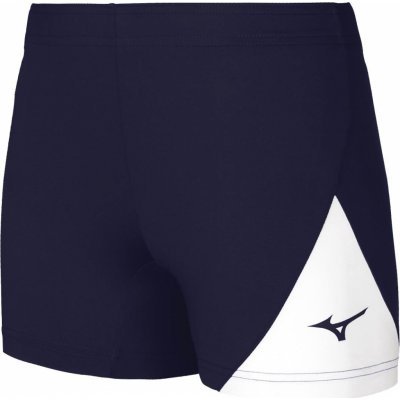 Mizuno Myou Short – Zboží Dáma