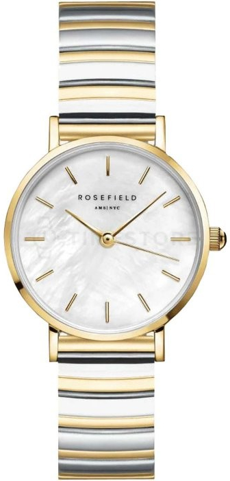 Rosefield SEWDSG-SE03