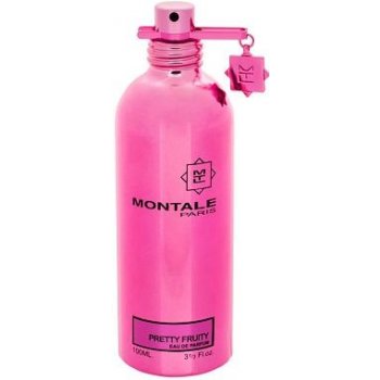 Montale Pretty Fruity parfémovaná voda unisex 100 ml tester