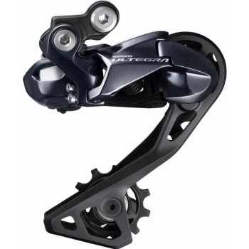 Shimano Ultegra RD-R8000