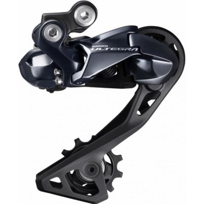 Shimano Ultegra RD-R8000 – Zbozi.Blesk.cz