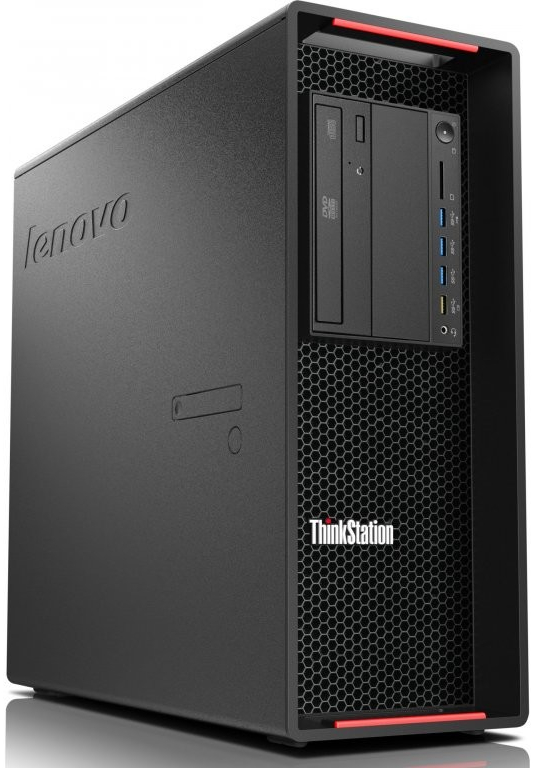 Lenovo ThinkStation P510 IM-14528453