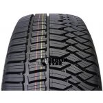 BKT AW702 10/75-15,3 130A8 TL | Zboží Auto