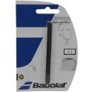 Babolat Balancer Tape