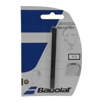 Babolat Balancer Tape