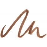Benefit Tužka na obočí Goof Proof Brow Eyebrow Pencil 3.5 Medium 0,34 g – Zboží Dáma Benefit Tužka na obočí Goof Proof Brow Eyebrow Pencil 3.5 Medium 0,34 g – Zboží Dáma