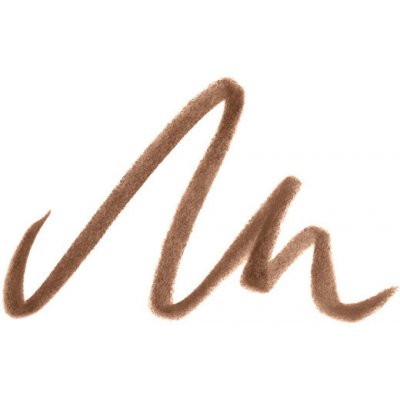 Benefit Tužka na obočí Goof Proof Brow Eyebrow Pencil 3.5 Medium 0,34 g – Zboží Dáma Benefit Tužka na obočí Goof Proof Brow Eyebrow Pencil 3.5 Medium 0,34 g – Zboží Dáma