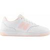 Dámské tenisky New Balance BBW80 bbw80wpk