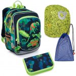 Topgal ENDY 22055 B Large Set – Zboží Dáma