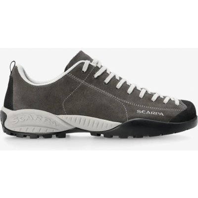 Scarpa Mojito GTX Shark Shark – Zboží Mobilmania