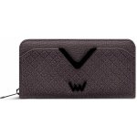 Vuch Mico Dark Brown – Sleviste.cz