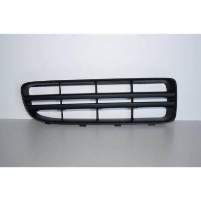 ORIGINÁLNÍ DÍL P mřížka předního nárazníku Octavia I turbo 1U0807368C - originál | Zboží Auto