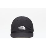 The North Face Norm Hat TNF BLACK – Zbozi.Blesk.cz