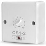 Elektrobock CS1-2 – HobbyKompas.cz
