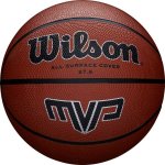 Wilson MVP 275 – Zbozi.Blesk.cz