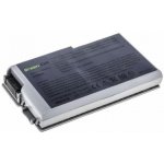 Green Cell DE23 4400mAh - neoriginální – Hledejceny.cz