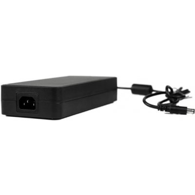 Netgear® 130W External Power Supply Unit, EPS130W - neoriginální – Zbozi.Blesk.cz