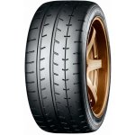Yokohama Advan A052 205/40 R17 84W – Zboží Mobilmania