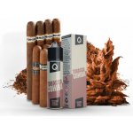 Infamous Liqonic Tobacco Cohiba 10 ml – Sleviste.cz