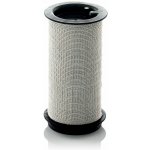 Filtr, odvzdusneni klikove skrine MANN-FILTER C 716 x – Hledejceny.cz