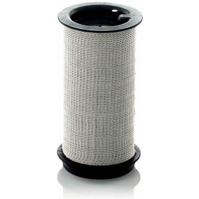 Filtr, odvzdusneni klikove skrine MANN-FILTER C 716 x – Hledejceny.cz