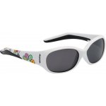 Alpina Flexxy Kids – Hledejceny.cz