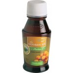 Green idea Rakytníkový olej 25% 100 ml – Zbozi.Blesk.cz