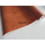 D-C-Fix 200-2986 samolepící tapety Samolepící fólie kalvádos rozměr 45 cm x 15 m – Zboží Mobilmania