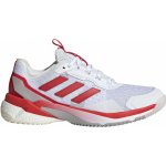 adidas Crazyflight 5 W id5722 – Zboží Dáma