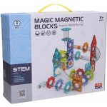 Wiky Kuličková dráha 74 ks – Zboží Mobilmania