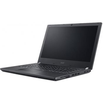 Acer TravelMate P449 NX.VDKEC.001