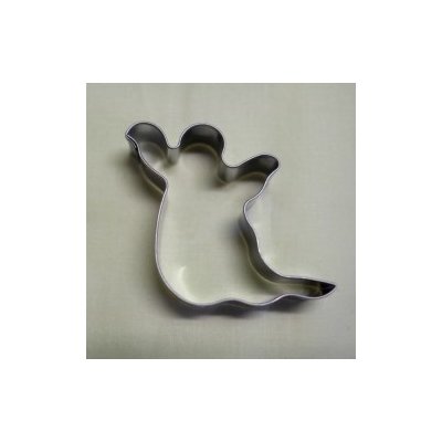 Vykrajovátko - Duch 6 cm – Hledejceny.cz