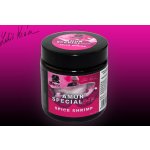 LK Baits Dip Amur Special Spice Shrimp 100 ml – Zboží Dáma