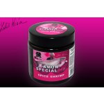 LK Baits Dip Amur Special Spice Shrimp 100 ml – Zbozi.Blesk.cz